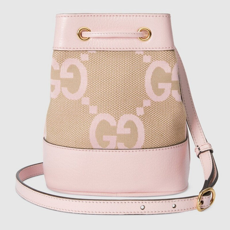 COZY BAGS - GUKI Women Bags - 579