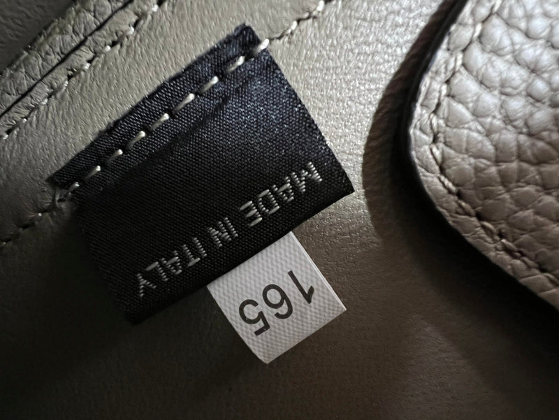 COZY BAGS - PD Bags - 758