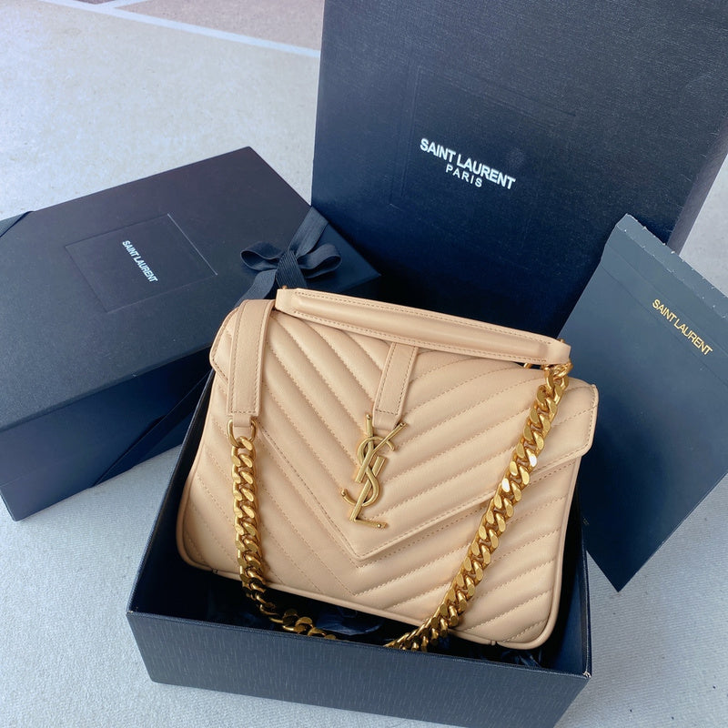 COZY BAGS - YLS Bags - 1053