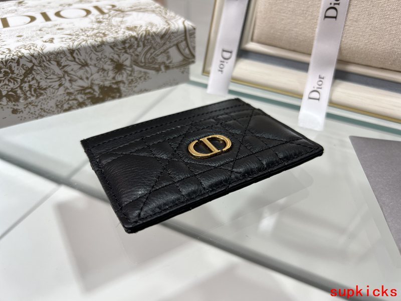 COZY BAGS - Mix Wallets - 242