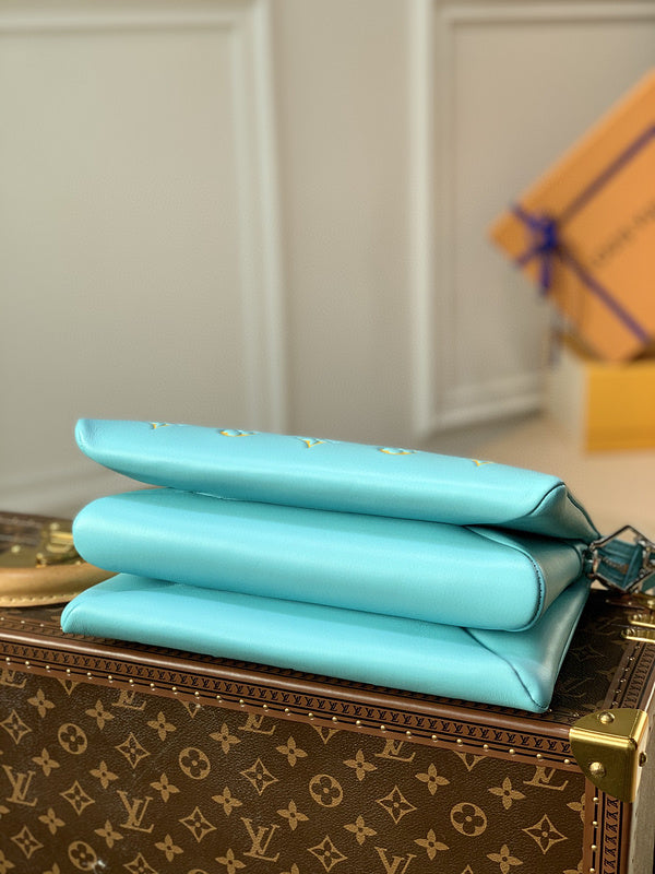 COZY BAGS - LOV Bags - 3602