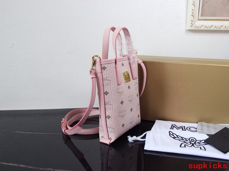 COZY BAGS - Mix Wallets - 033