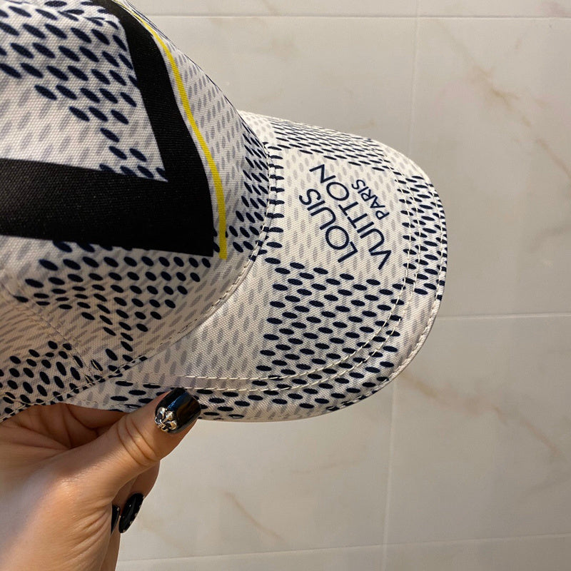 COZY BAGS - LOV Hats & Caps - 258
