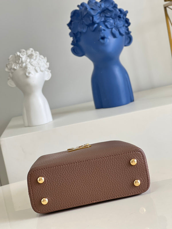 COZY BAGS - LOV Bags - 2203