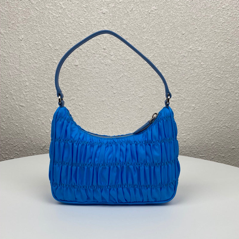 COZY BAGS - PD Bags - 993