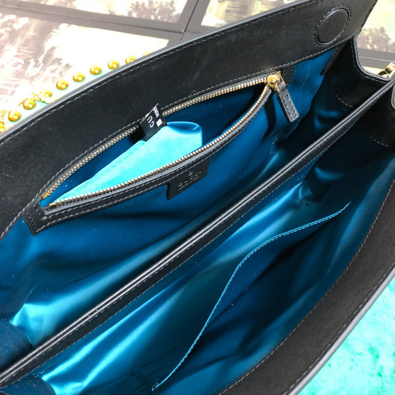 COZY - Guki Lady Bags - 1373