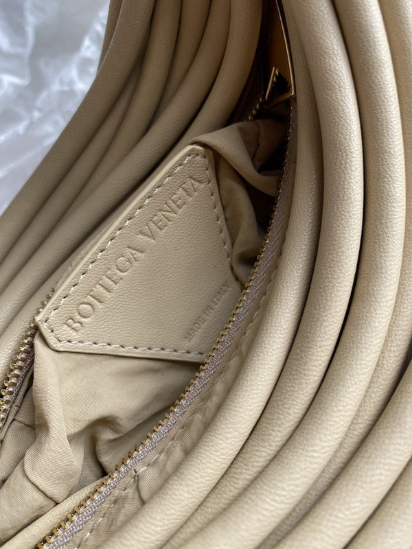 COZY BAGS - BOV Lady Bags - 277