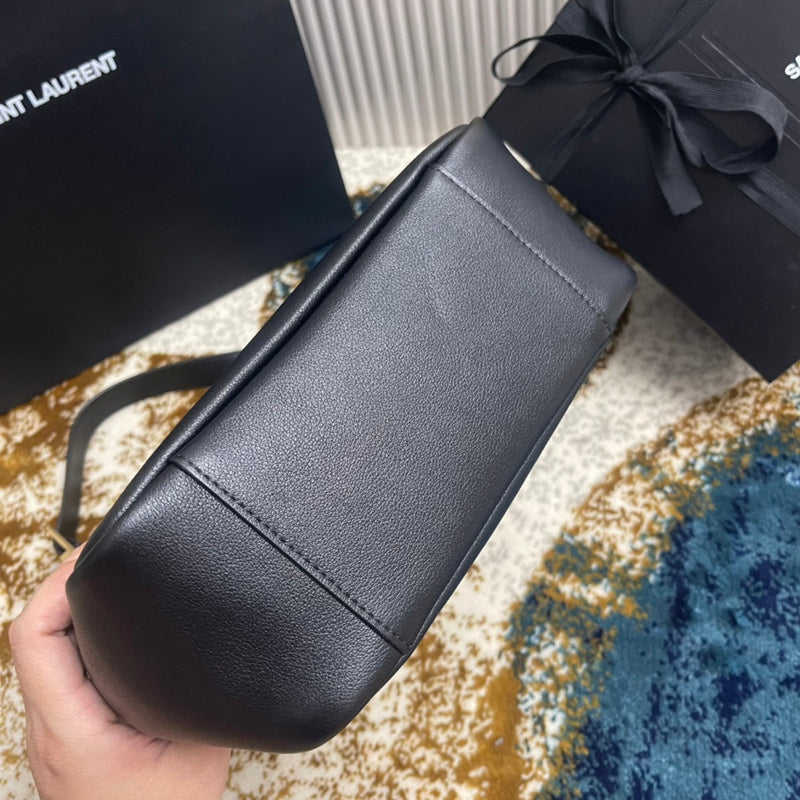 COZY BAGS - YLS Bags - 1829
