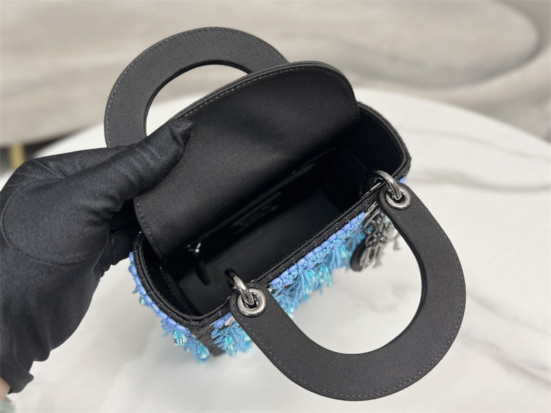 COZY BAGS - DOR Bags - 206