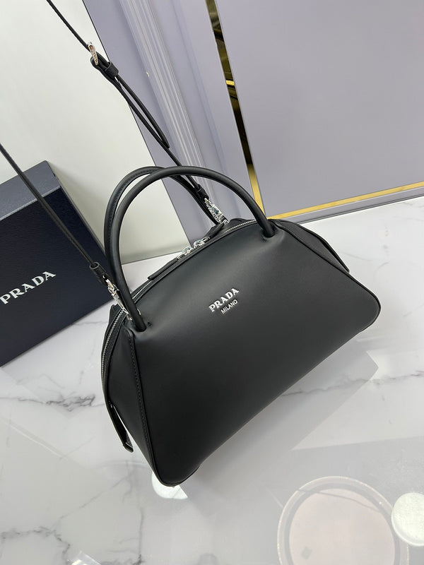 COZY BAGS - PD Bags - 1154