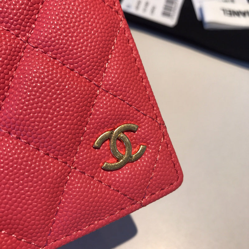 JB - CHL Wallets - 049