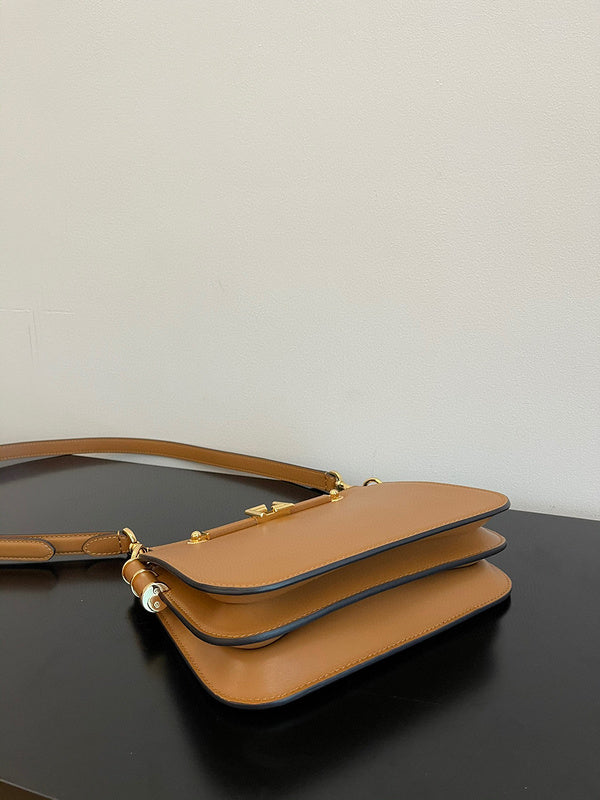 COZY BAGS - FDE Bags - 494