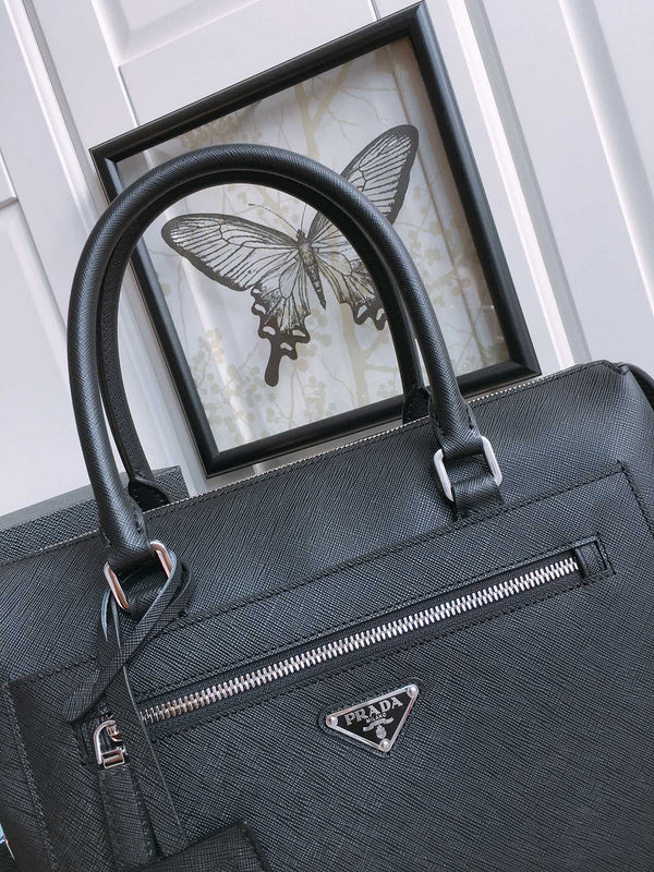 COZY BAGS - PD Bags - 697