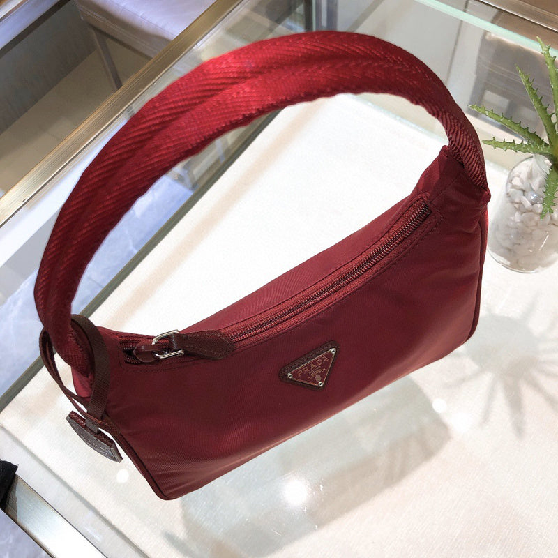 JB - PD Lady Bags - 362