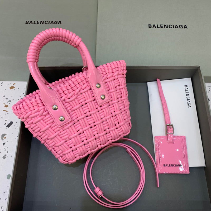COZY BAGS - BG Lady Bags - 062