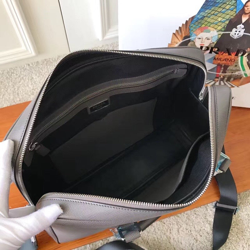 COZY BAGS - PD Men Bags - 252