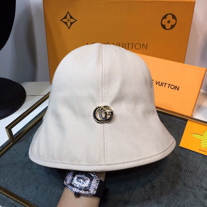 COZY BAGS - Guki Hats & Caps - 238