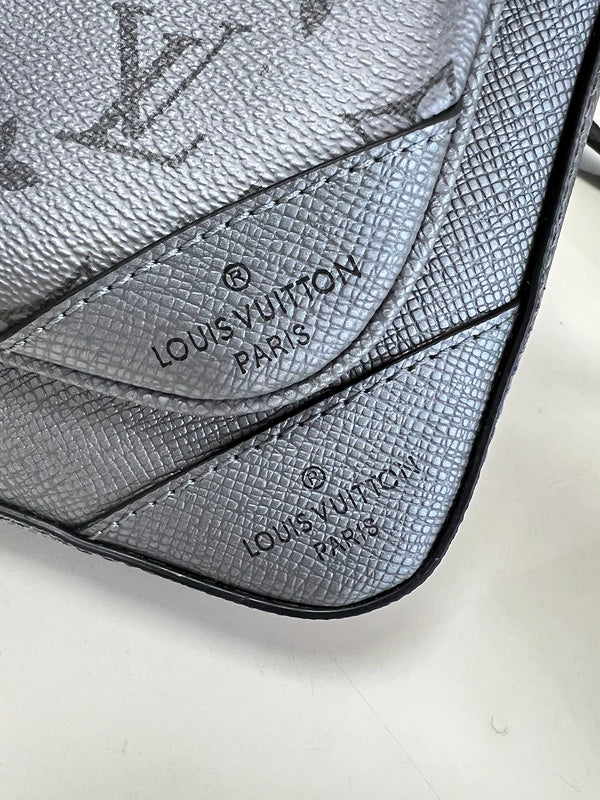 COZY - LV Bags - 1552