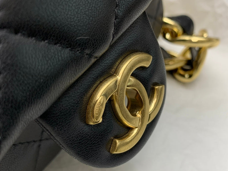 COZY BAGS - CHL Lady Bags - 252
