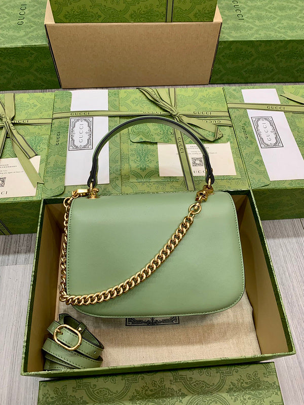 COZY BAGS - GUKI Women Bags - 536