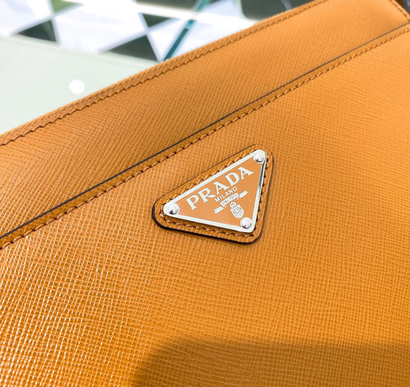 COZY BAGS - PD Wallets - 041