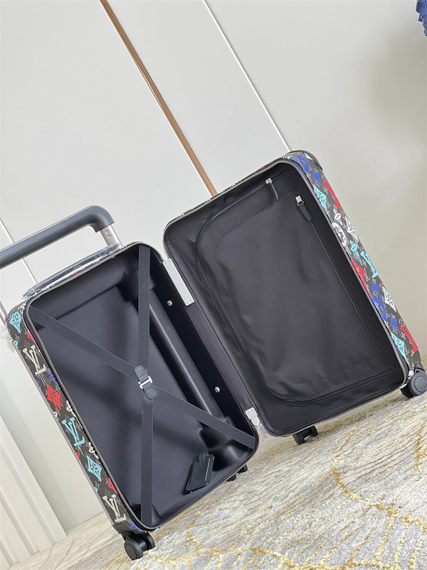 COZY BAGS - LOV Bags - 764