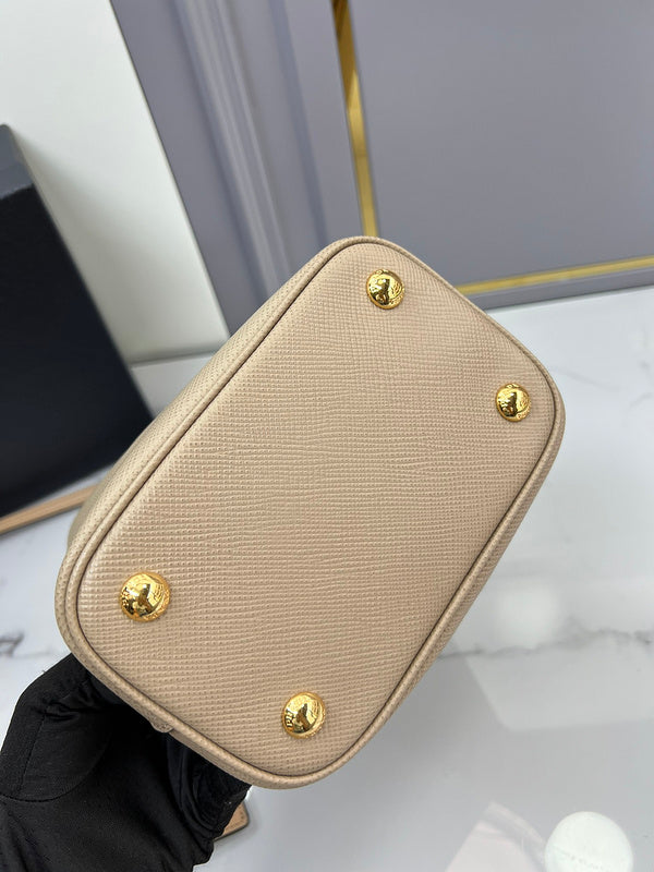 COZY BAGS - PD Bags - 1211