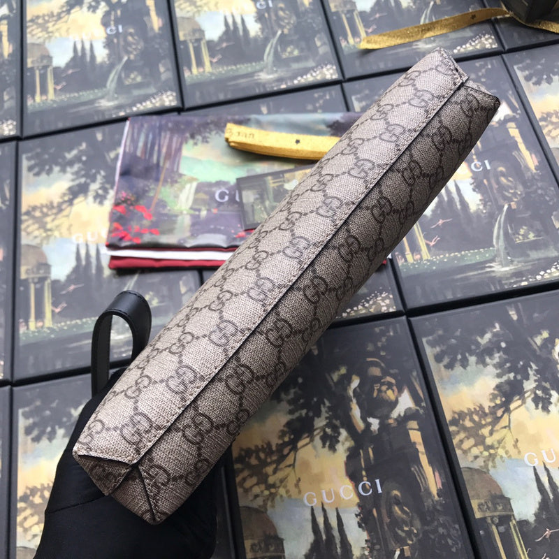 COZY BAGS - Guki Wallet - 607