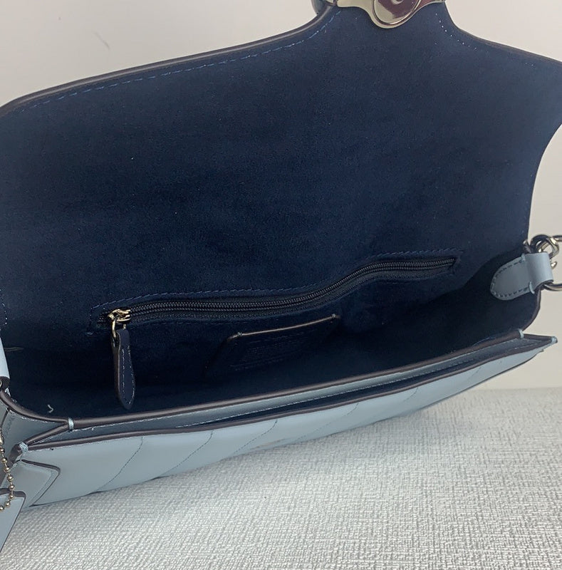 COZY BAGS - CAH Bags - 662