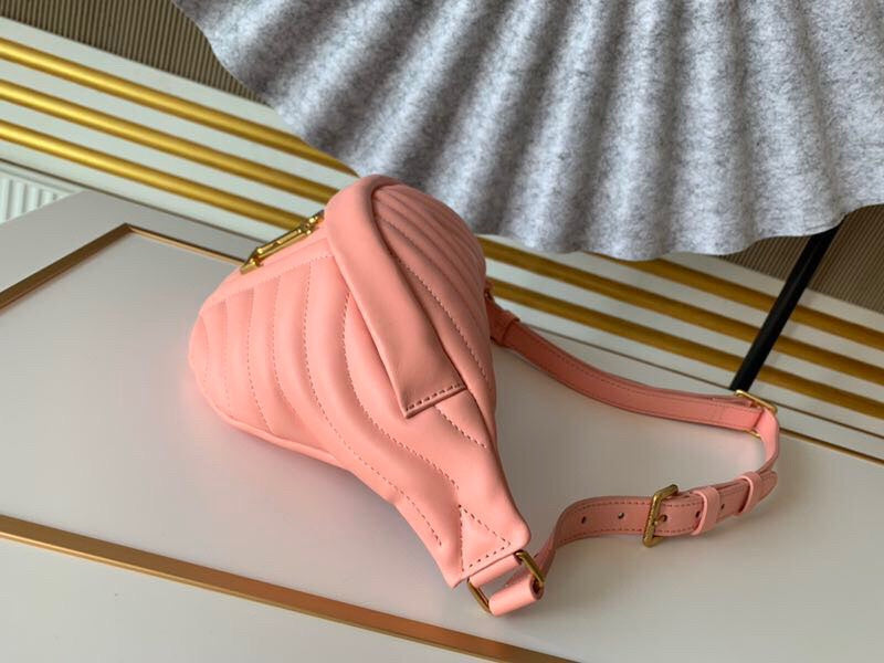 COZY - LV Bags - 5742