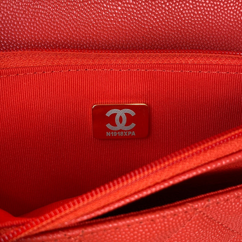 COZY BAGS - CHL Lady Bags - 237