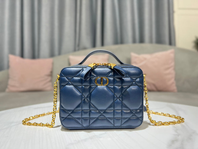 COZY BAGS - DOR Bags - 023