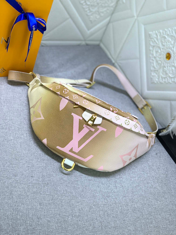 COZY BAGS - GUKI Women Bags - 1865