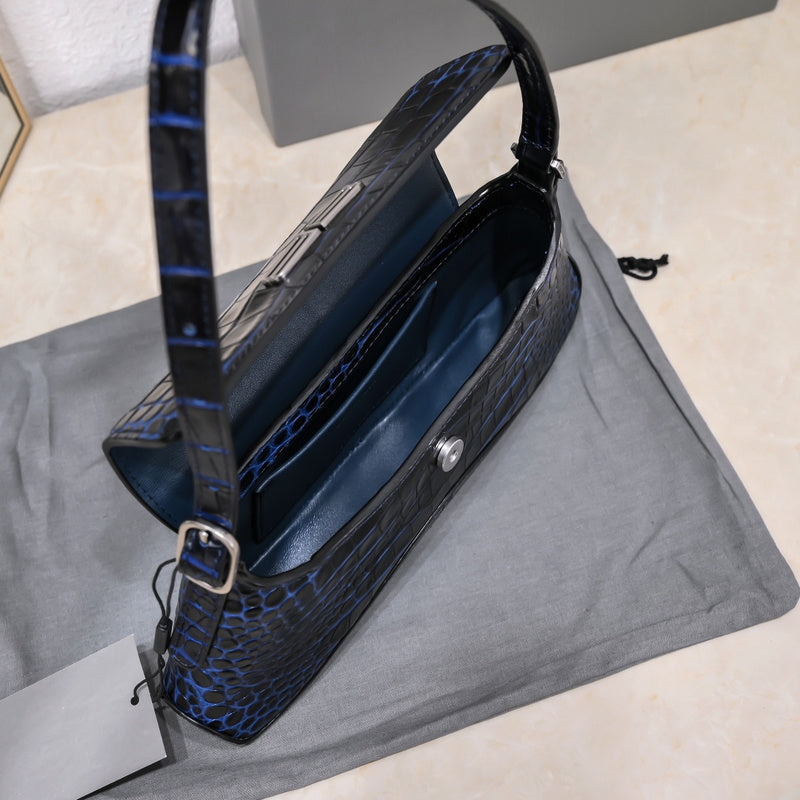 COZY BAGS - BG Bags - 552