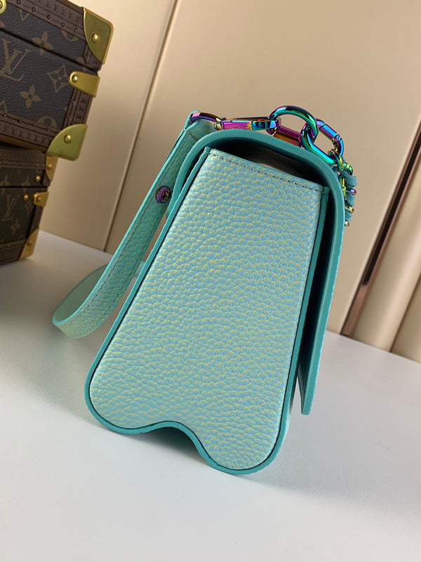 COZY BAGS - LOV Bags - 1391