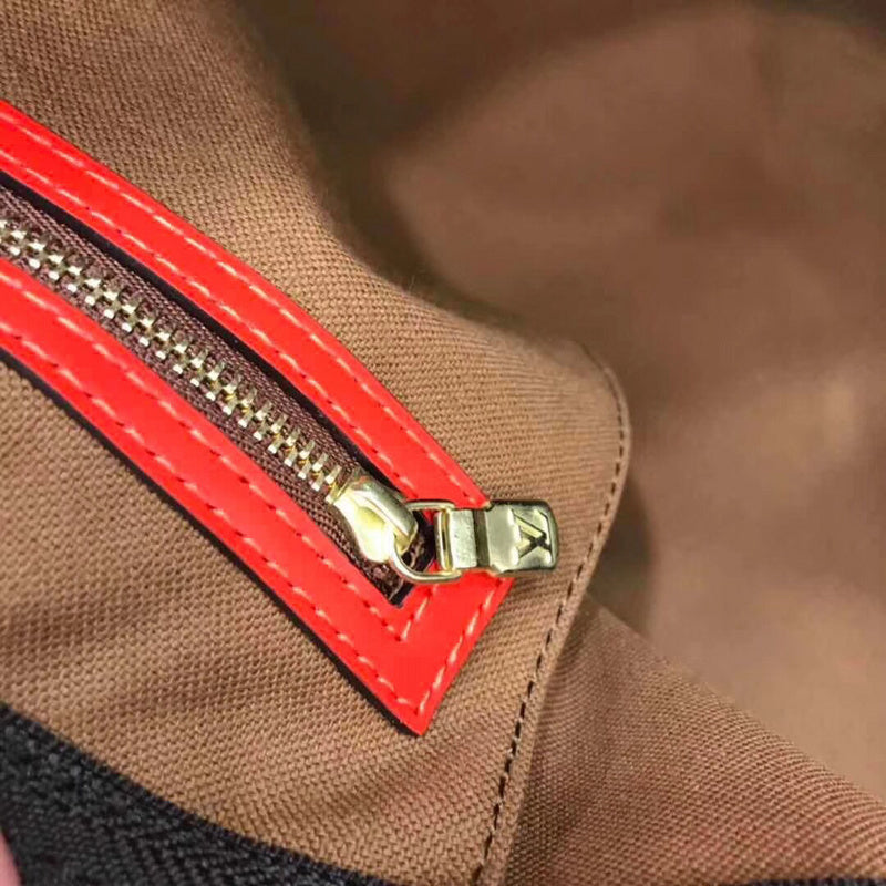 JB - LOV Travel Bags - 166