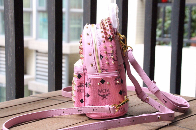 COZY BAGS - MQM Bags - 215