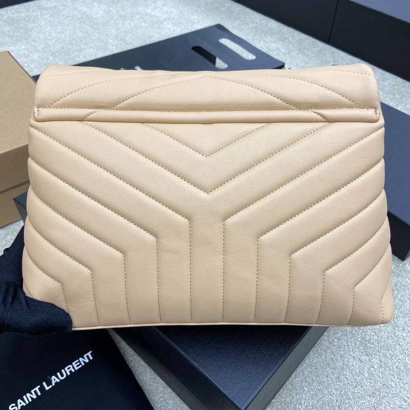 COZY - YLS Bags - 803
