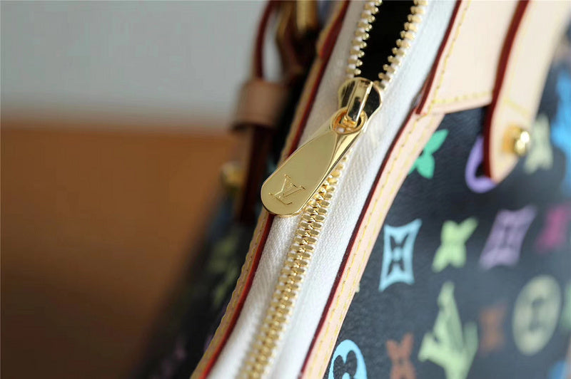 COZY - LOV Lady Bags - 1560