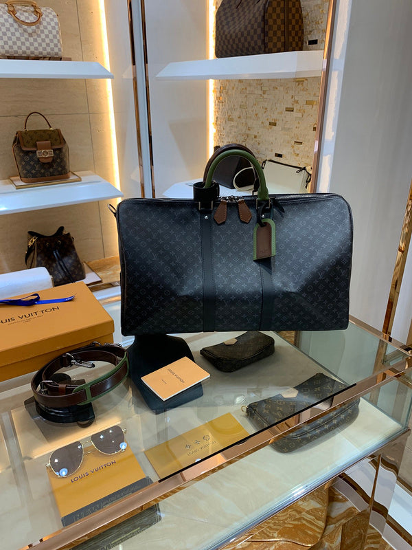 COZY - LV Bags - 4061
