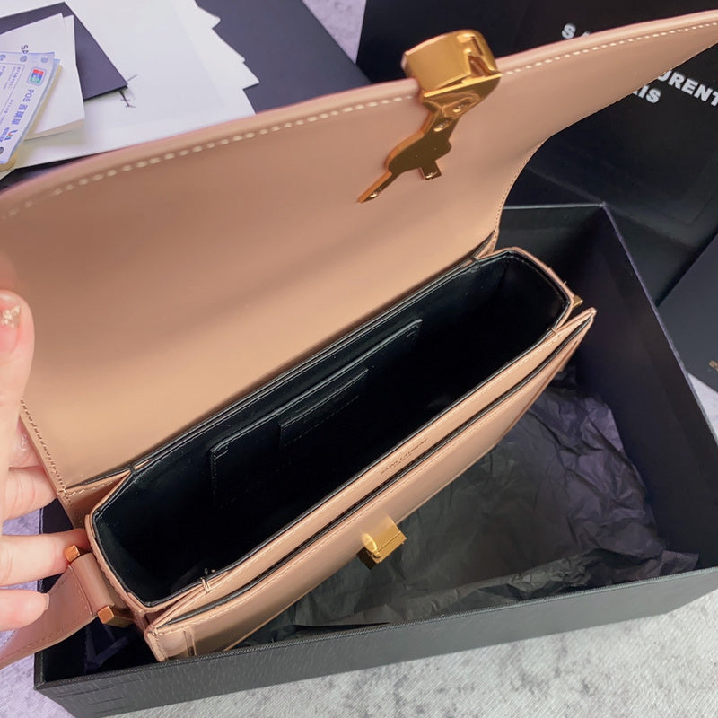 COZY BAGS - YLS Bags - 1088