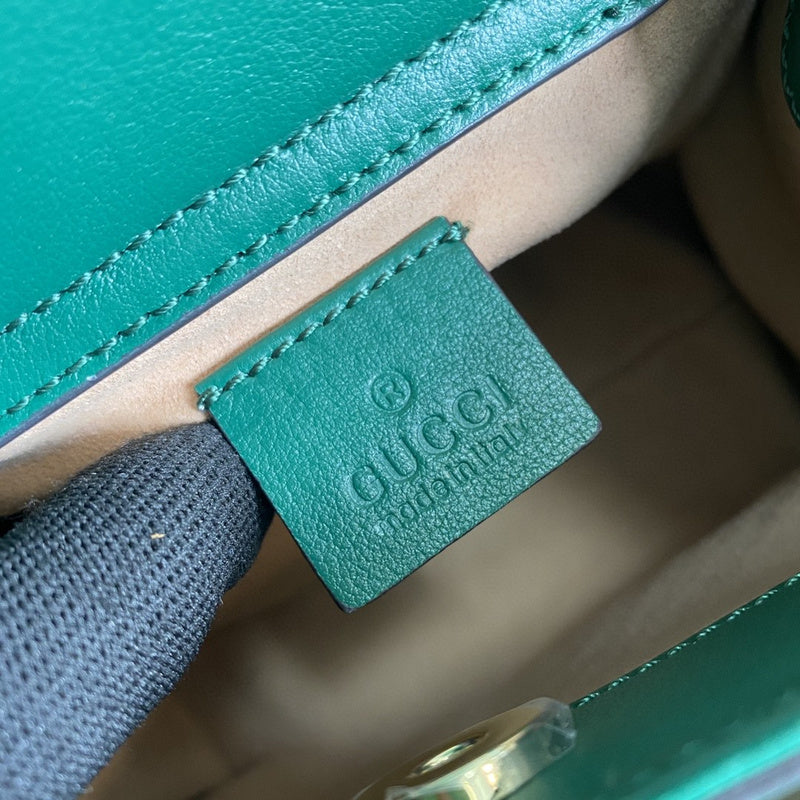 COZY BAGS - GUKI Bags - 1760