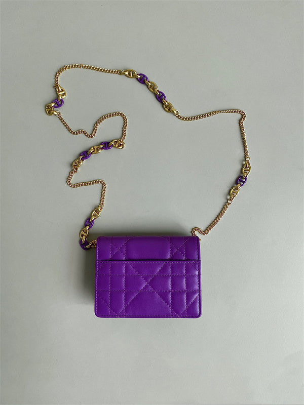 COZY BAGS - DOR Bags - 140