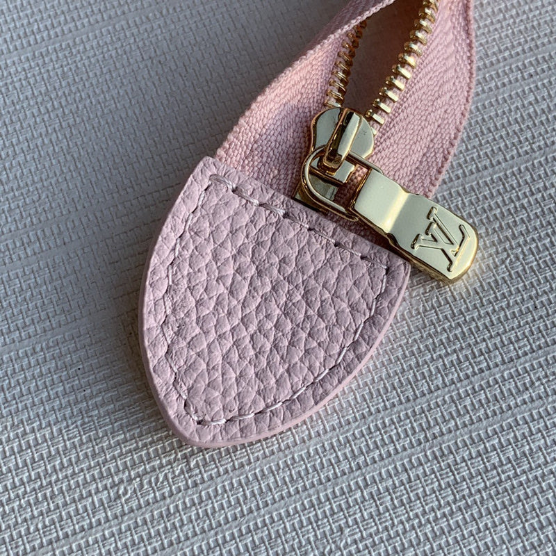 COZY - LV Bags - 3648