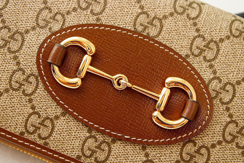 Cozy Bags - GUKI Women Wallets - 213