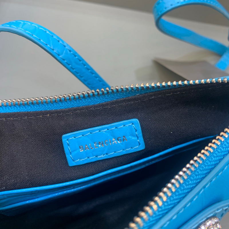COZY BAGS - BG Lady Bags - 103