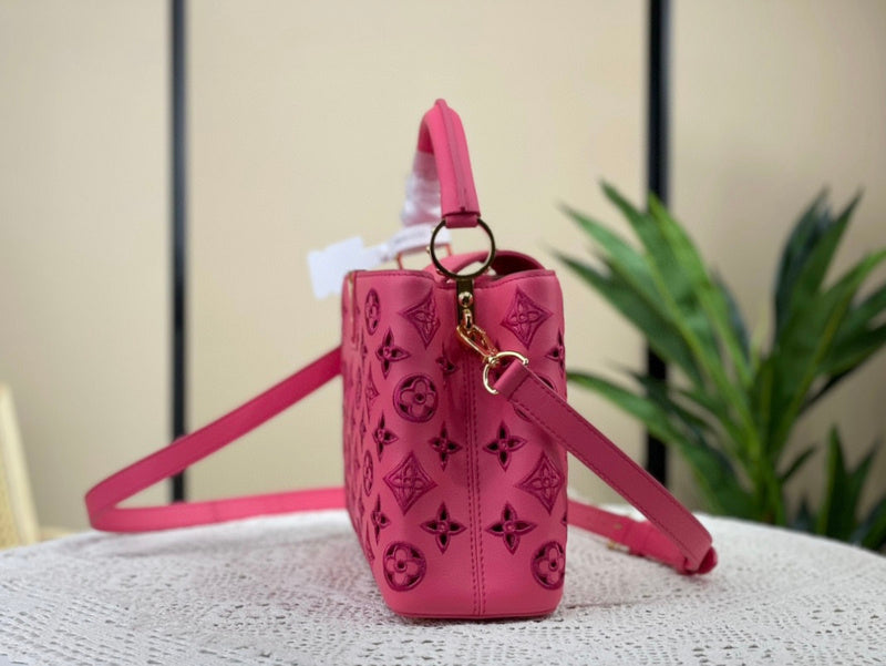 JB - LOV Lady Bags - 037