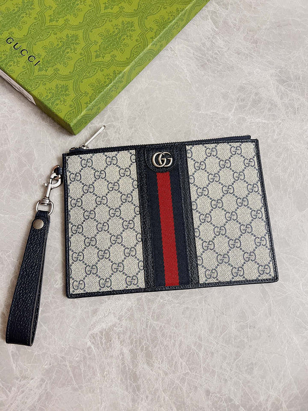 COZY BAGS - Guki Wallet - 239
