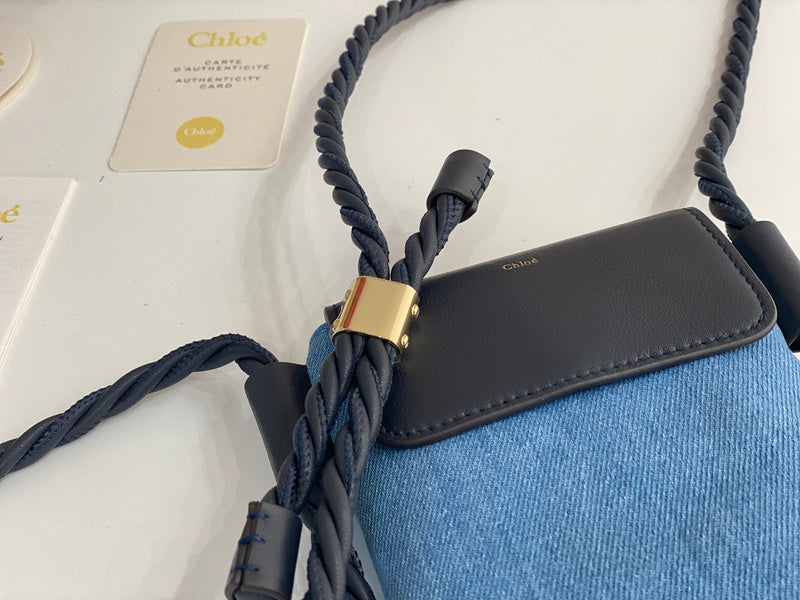 JB - CLE Lady Bags - 038