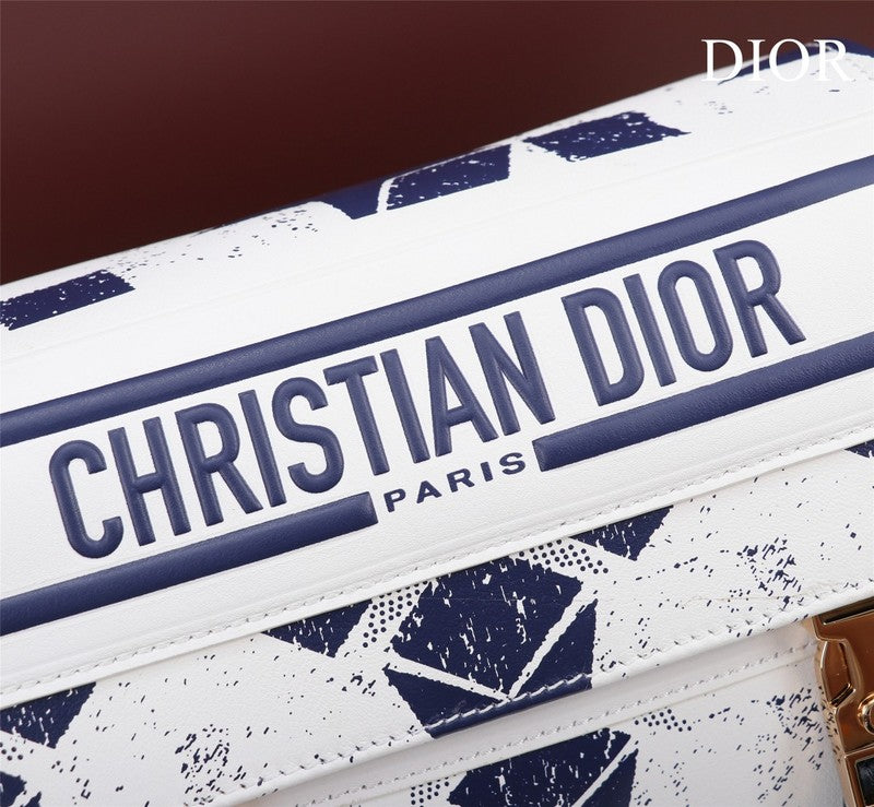 COZY BAGS - DOR Bags - 095
